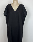 Moochi Dress - XS