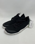 Bare Step Shoes -