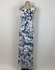 Bassike Dress - XL