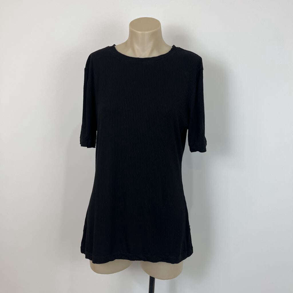 Moochi Tee - L