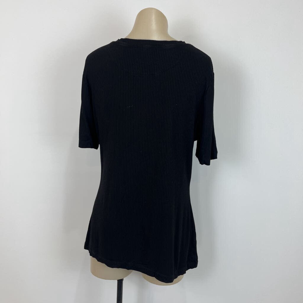 Moochi Tee - L