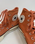 Converse Sneakers - 10/41