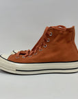 Converse Sneakers - 10/41
