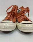 Converse Sneakers - 10/41