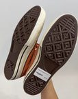 Converse Sneakers - 10/41