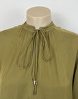 Country Road Blouse - 4