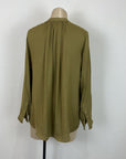 Country Road Blouse - 4