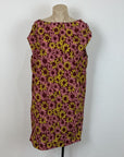 Karen Walker Dress - S