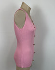 Giorgio Dimare Top - S
