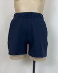 Lululemon Shorts - 6 (lulu2)