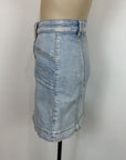 Seed Skirt - 6