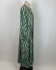 Whistle Dress - 8