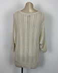 Gibson Latimer Top - S