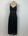 Max Dress - XS