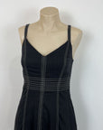 Max Dress - XS