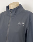 Hine Light Jacket - XL