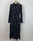 Veronika Maine Dress - 6