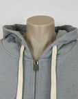 TMH Studio Hoodie - S