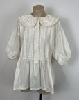 Karen Walker Top - 12