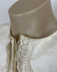Karen Walker Top - 12