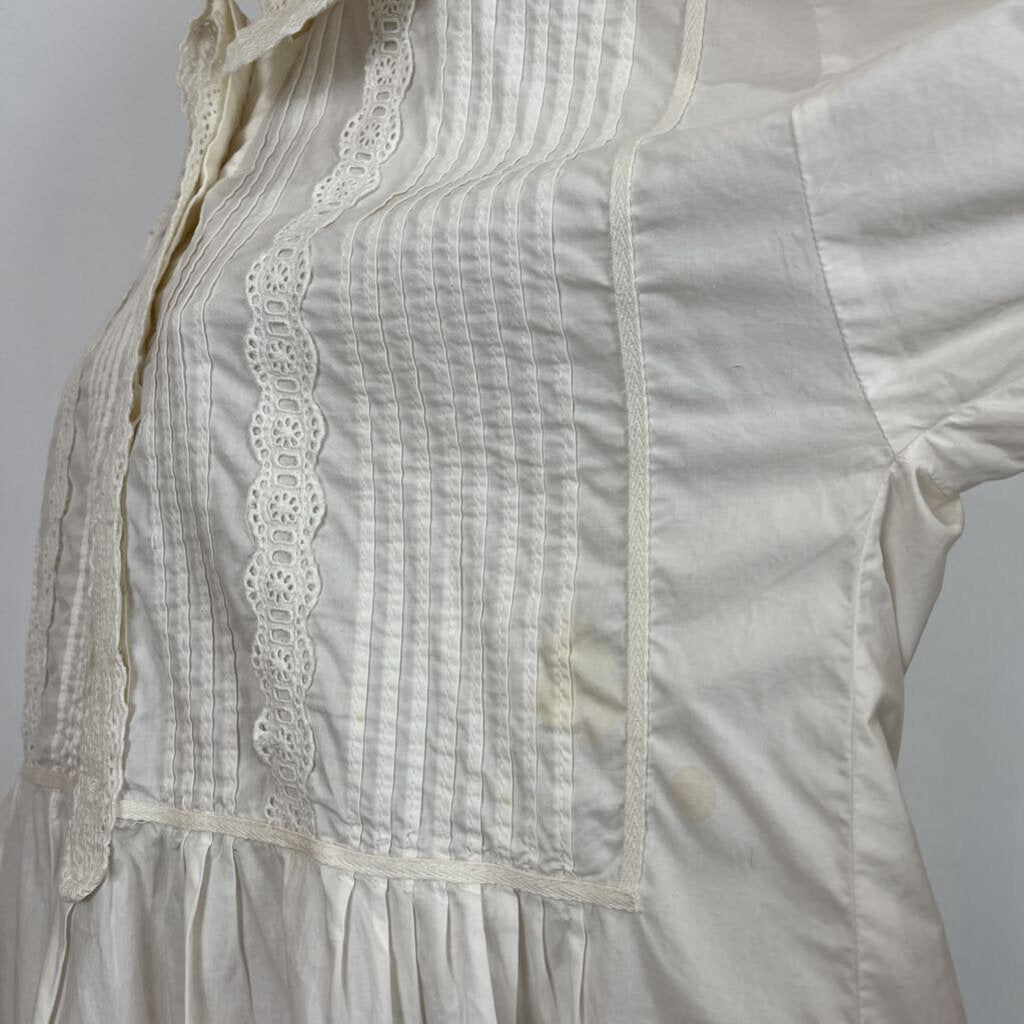 Karen Walker Top - 12