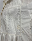 Karen Walker Top - 12