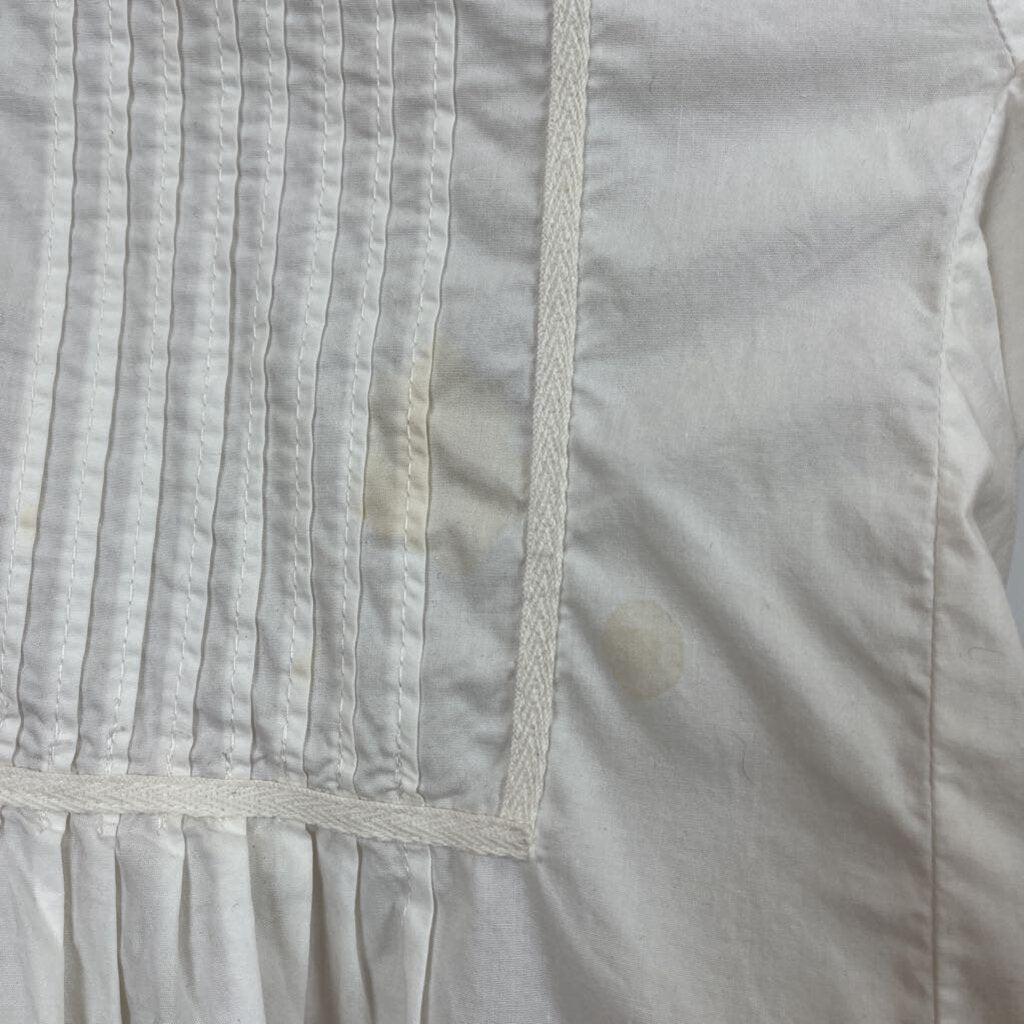 Karen Walker Top - 12