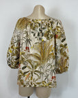 H&M Top - S