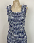 LJC Design Dress - O/S