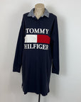 Tommy Hilfiger Dress - S