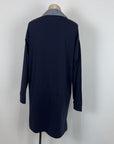Tommy Hilfiger Dress - S