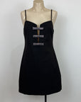 Zara Dress - L