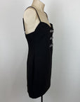 Zara Dress - L