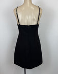 Zara Dress - L