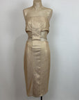 Hello Molly Dress - 14