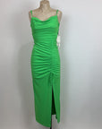 Zara Dress - XS