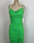 Zara Dress - XS