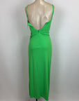 Zara Dress - XS