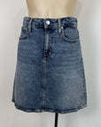 Calvin Klein Skirt - 8/26