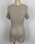 Decjuba Top - XS