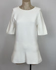 Country Road Top - XS