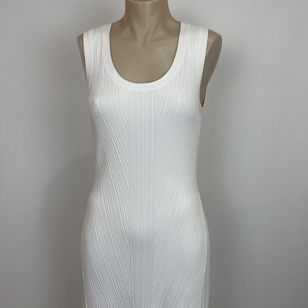 Witchery Dress - M
