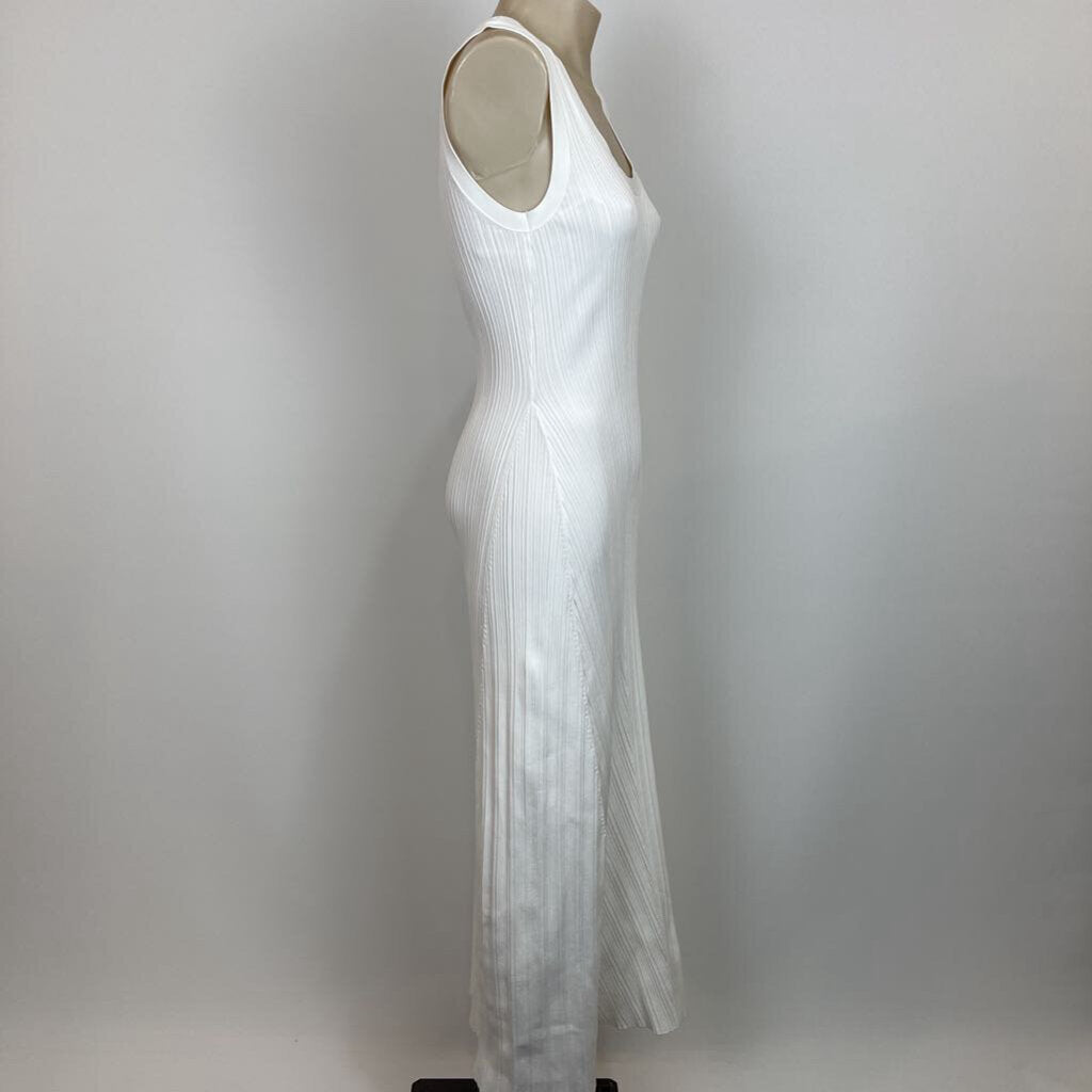Witchery Dress - M