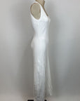 Witchery Dress - M