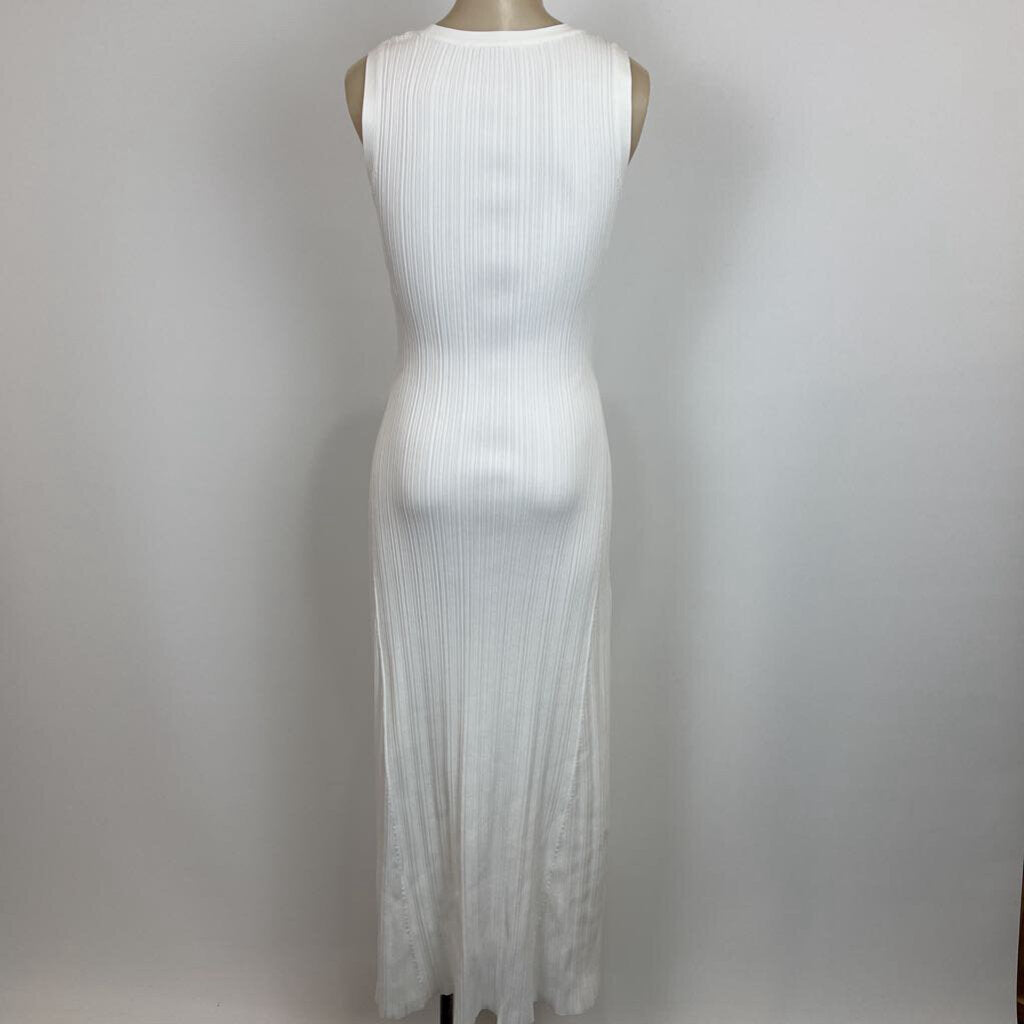 Witchery Dress - M