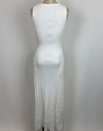 Witchery Dress - M
