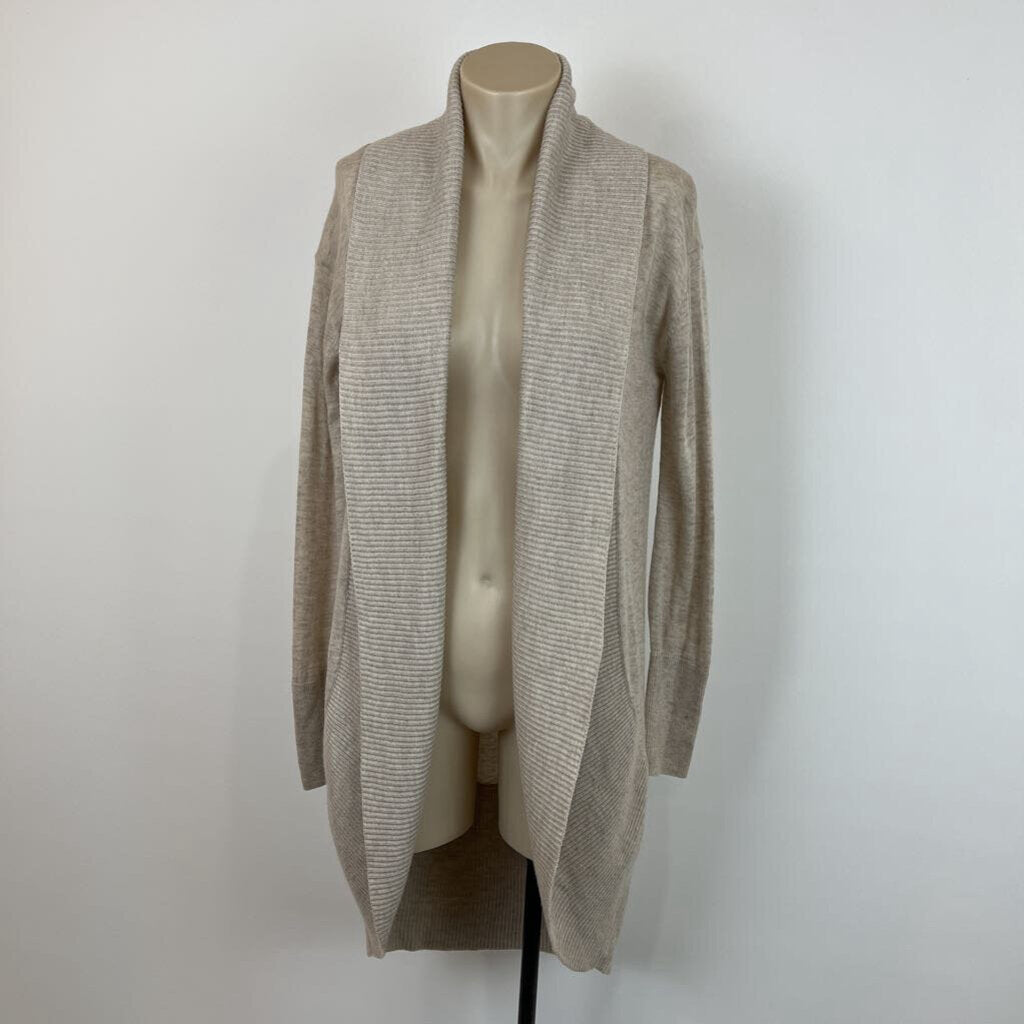 Witchery Cardigan - XXS