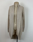 Witchery Cardigan - XXS