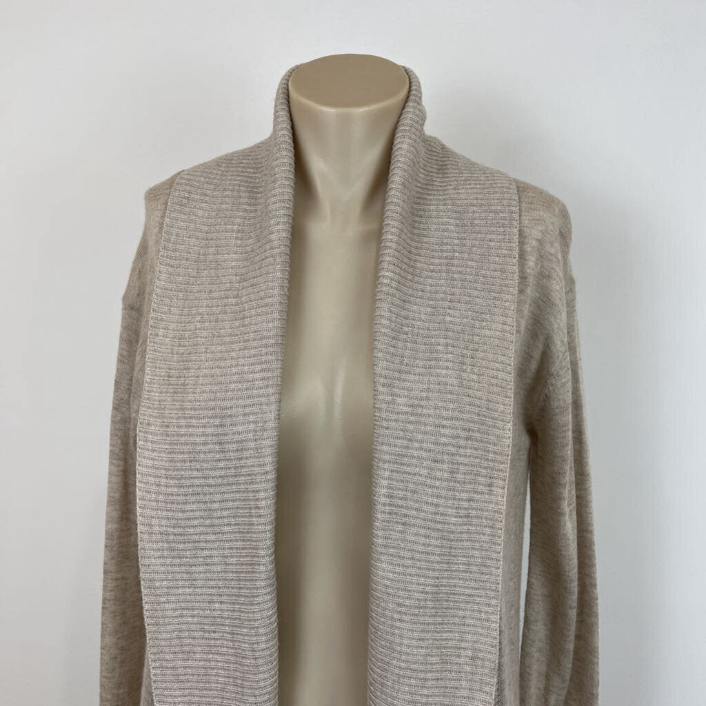 Witchery Cardigan - XXS