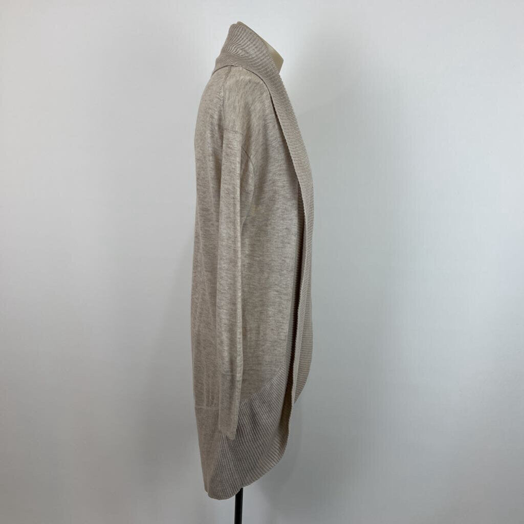 Witchery Cardigan - XXS